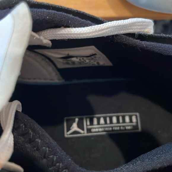 New Jordan “training Shoes - Picture 6 of 8
